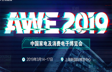 1603439785244420.png 20190319094117_47107 (1).png