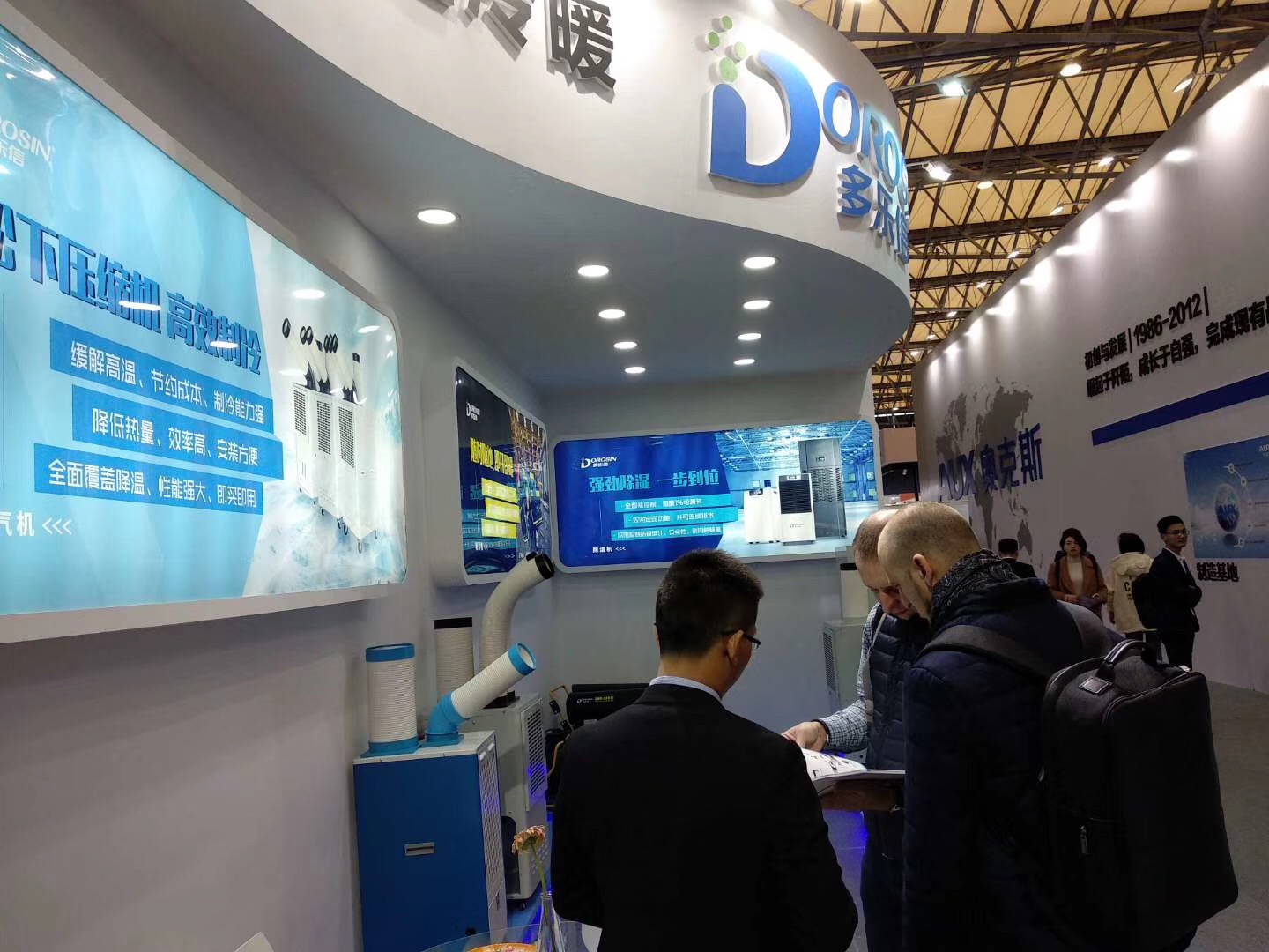 1603439997490906.jpg 20190319094719_20446.jpg