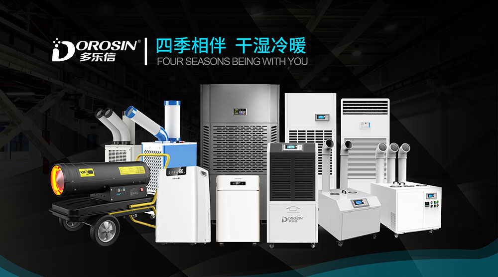 1603440701907970.jpg 20190319095101_18902.jpg