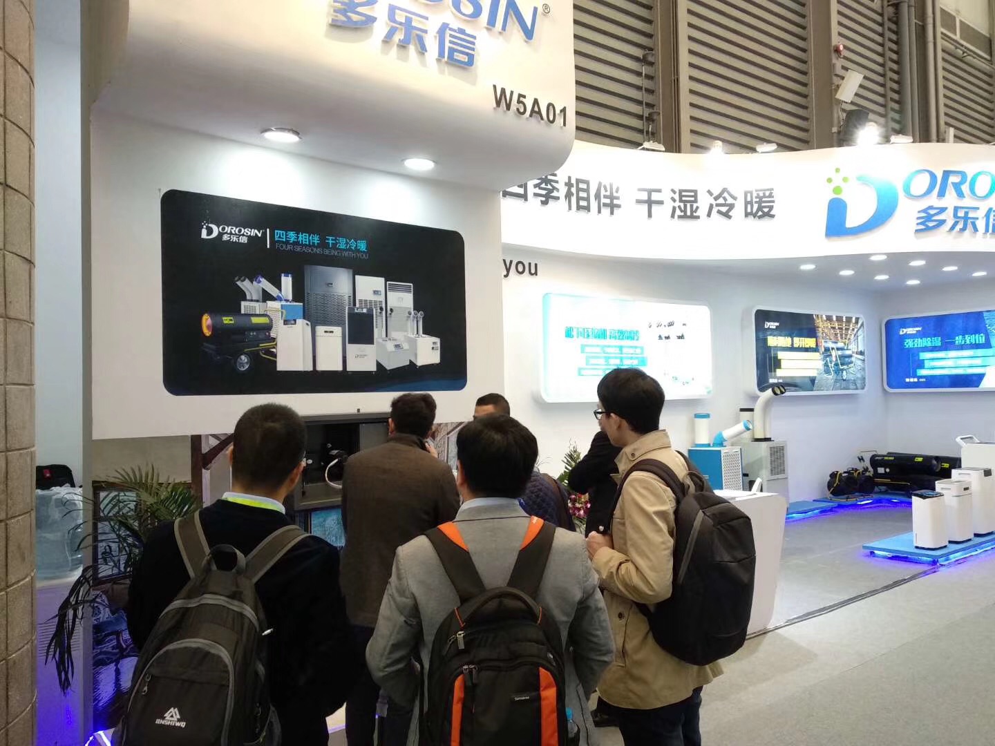 1603440984619657.jpg 20190319094606_20151.jpg