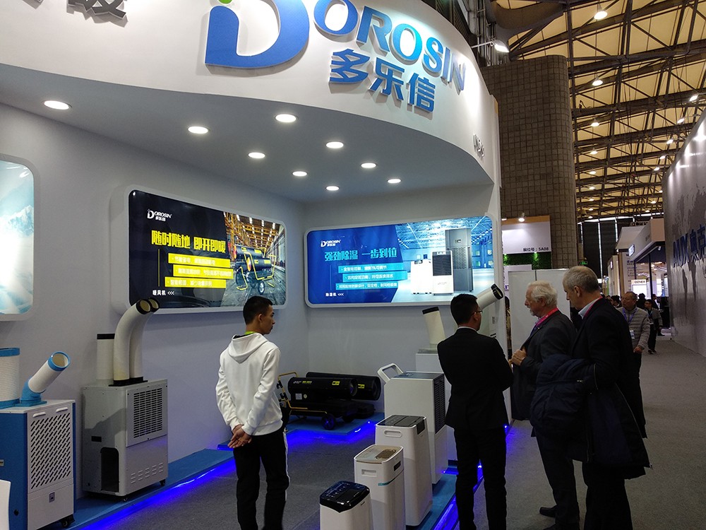 1603441021541770.jpg 20190319094807_79120.jpg