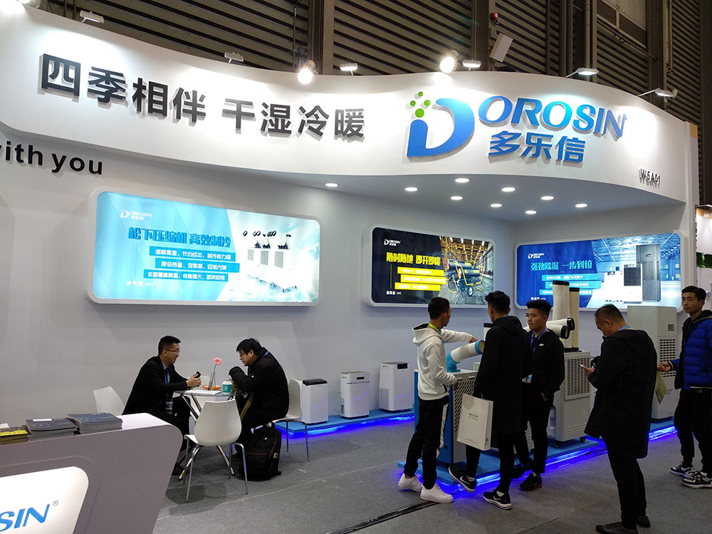 1603441050258664.jpg 20190319094452_11994.jpg