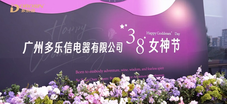 1741836936742816.jpg 图片1.jpg