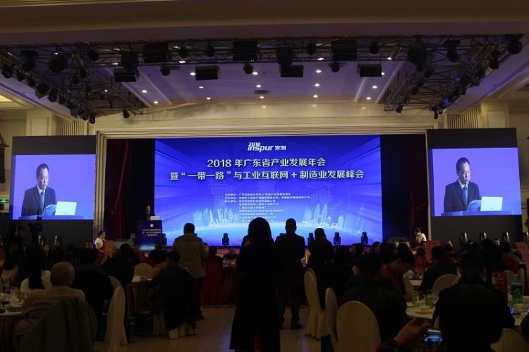 1742276166333362.jpg 图片1.jpg