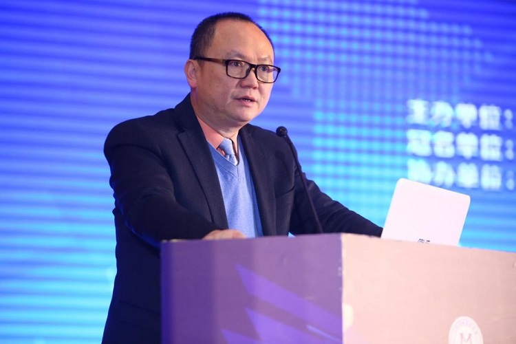 1742276182155406.jpg 图片3.jpg