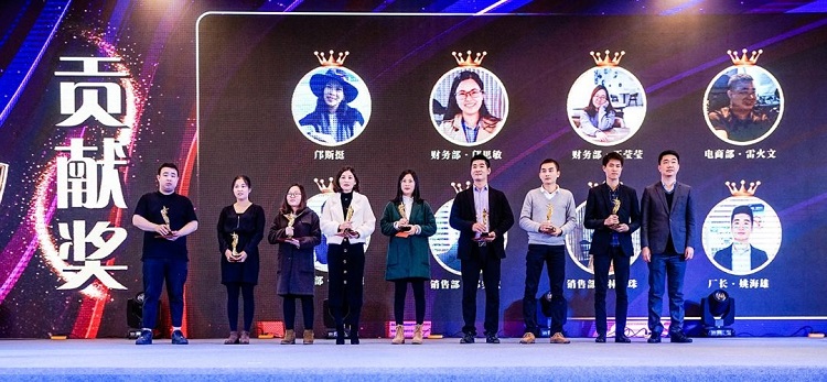 1742276405179427.jpg 图片10.jpg