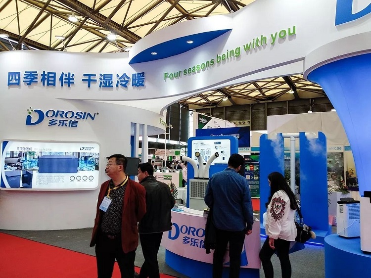 1742276650992746.jpg 图片2.jpg