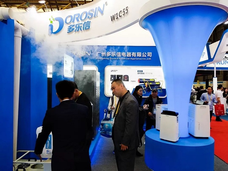 1742276655531692.jpg 图片4.jpg