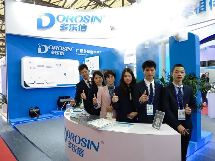 1742276662480894.jpg 图片7.jpg