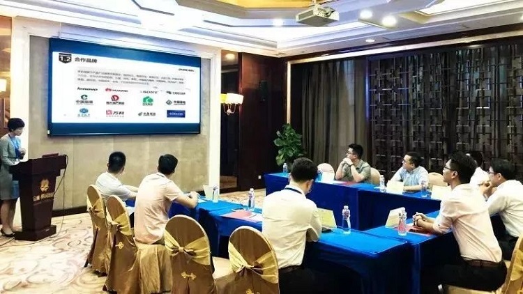 1742276743850036.jpg 图片3.jpg