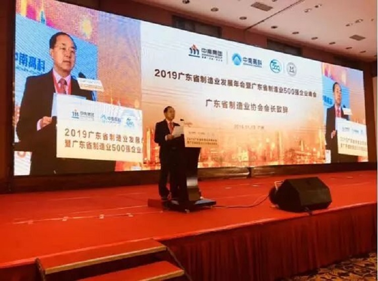 1742276782247973.jpg 图片1.jpg