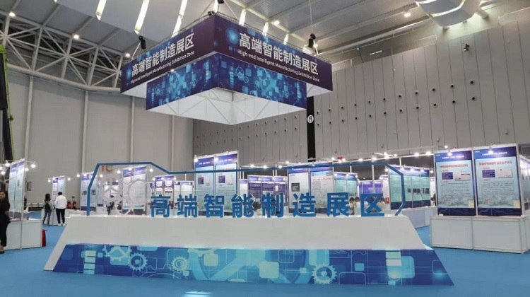 1742276830551810.jpg 图片2.jpg