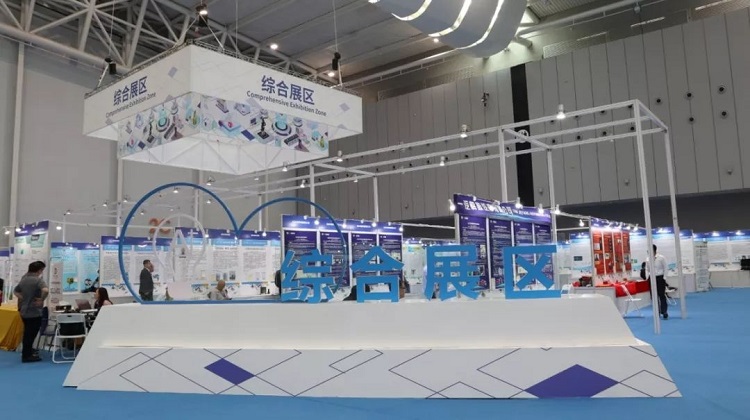 1742276835726305.jpg 图片4.jpg