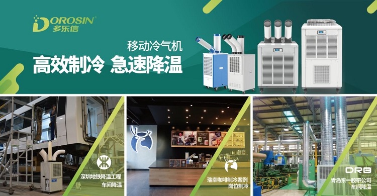 1742276849442099.jpg 图片6.jpg