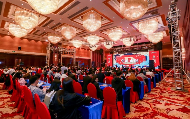 1742276887417788.jpg 图片1.jpg