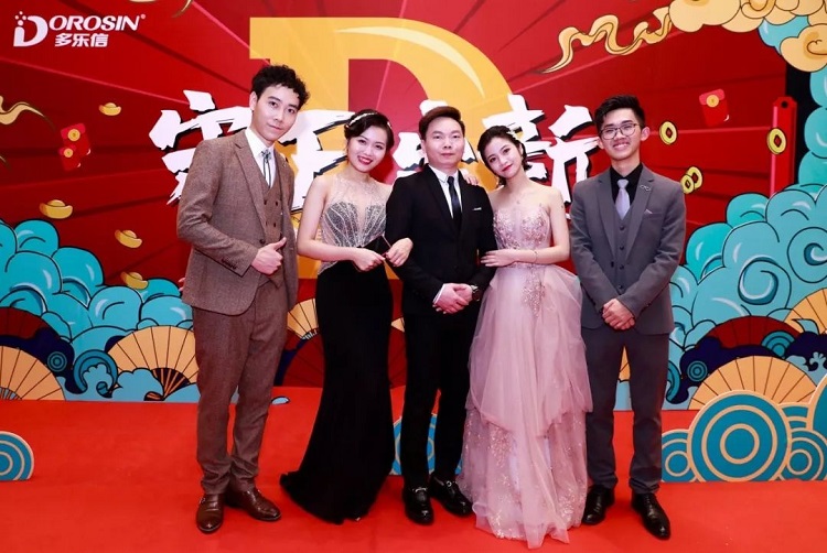 1742276896711585.jpg 图片5.jpg