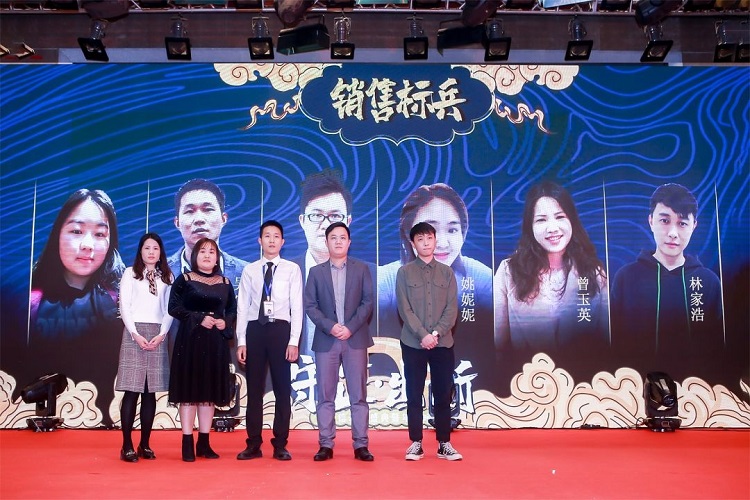 1742276960842560.jpg 图片11.jpg