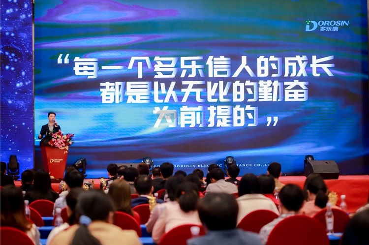 1742276976869024.jpg 图片13.jpg