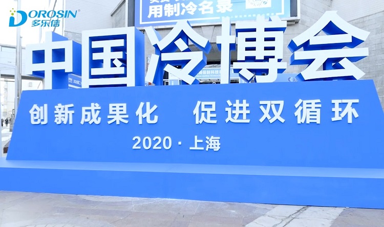 1742277133251408.jpg 图片1.jpg