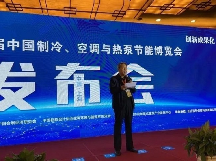 1742277145102039.jpg 图片6.jpg