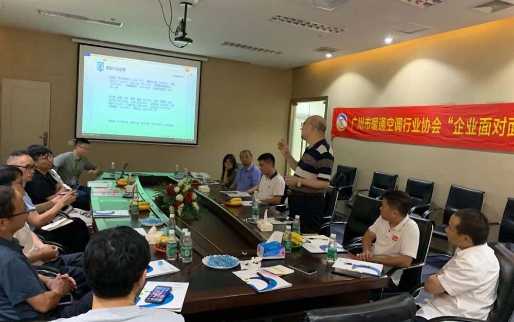 1746693247772670.jpg 2.jpg