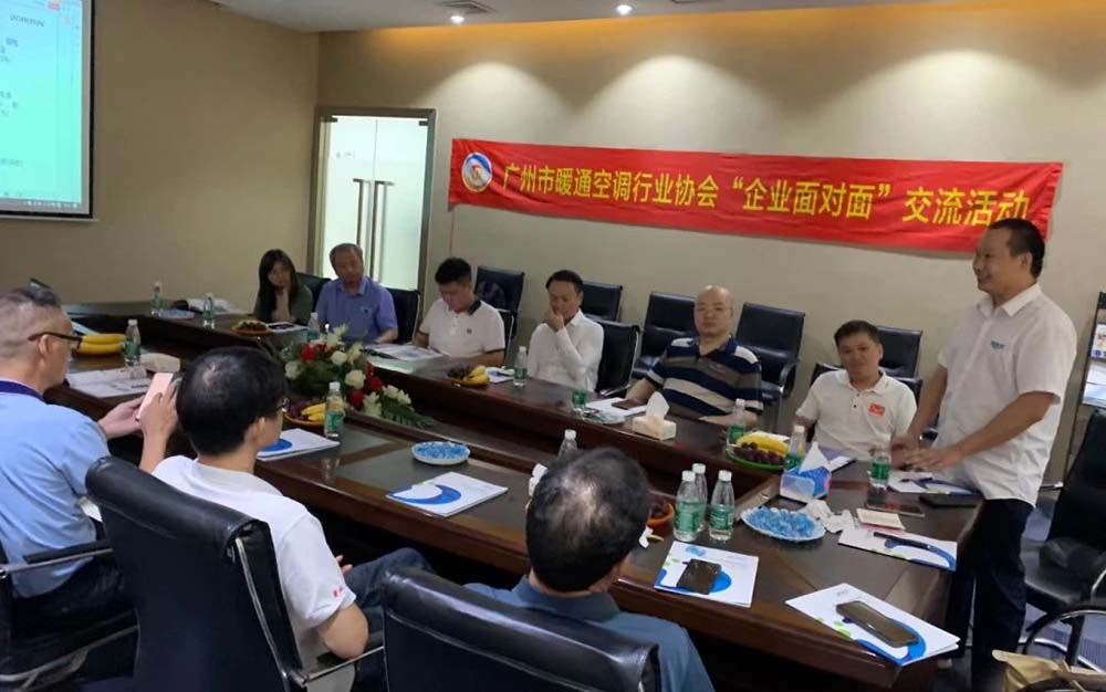 1746693249888546.jpg 3.jpg