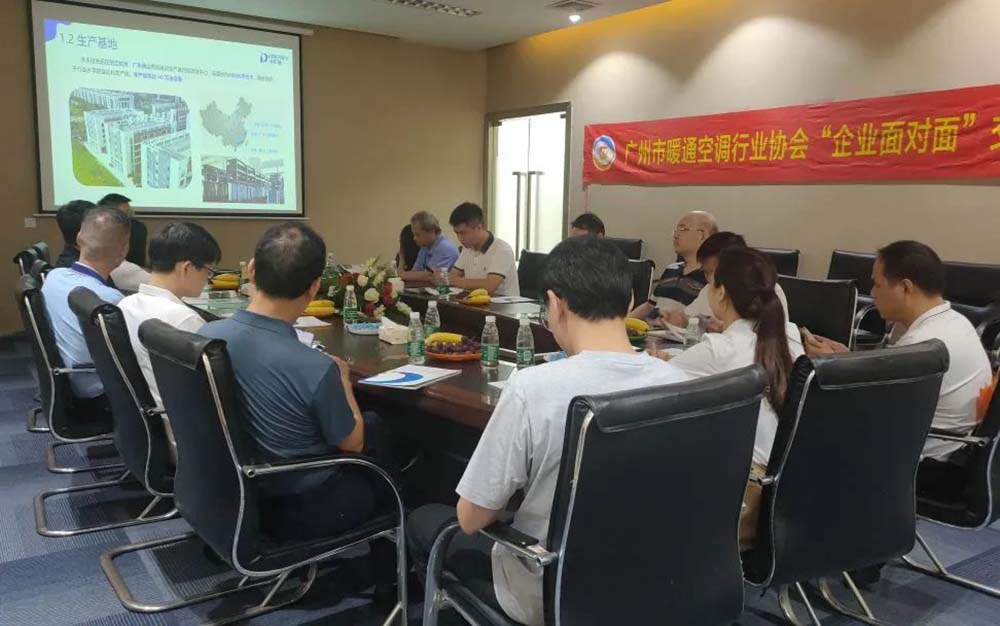 1746693253929632.jpg 4.jpg