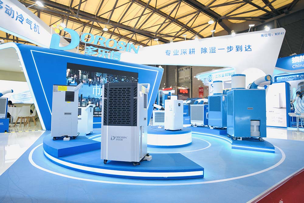 1746858448668098.jpg 5.jpg