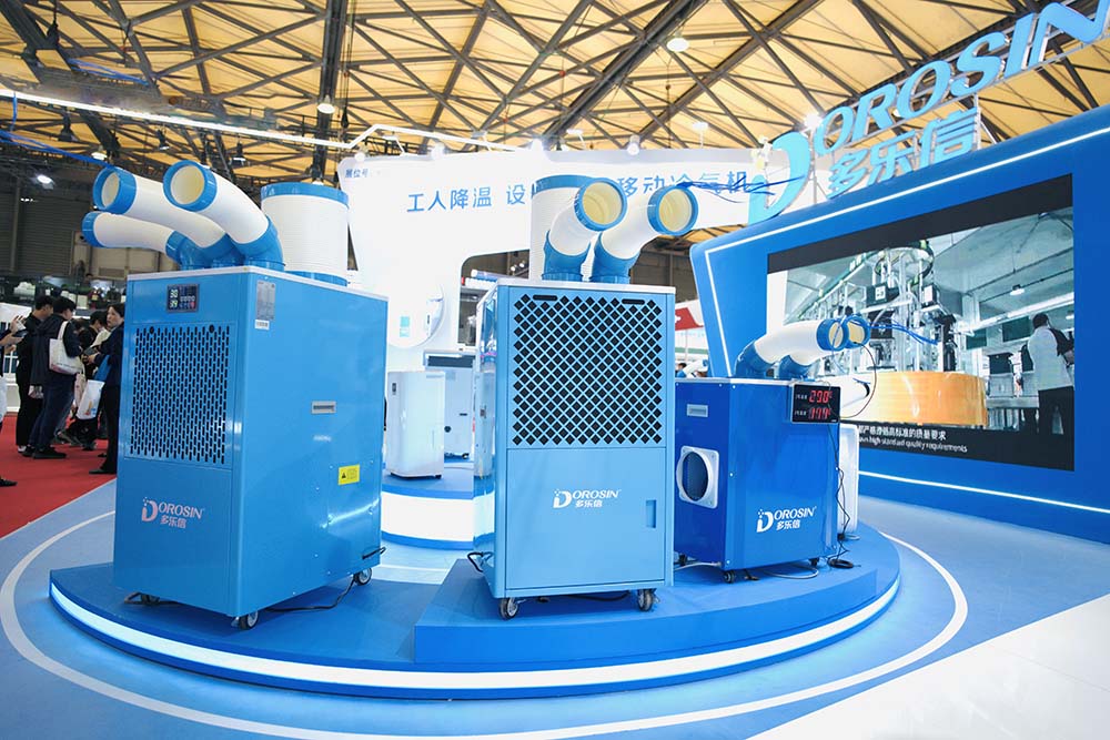 1746858476503968.jpg 6.jpg