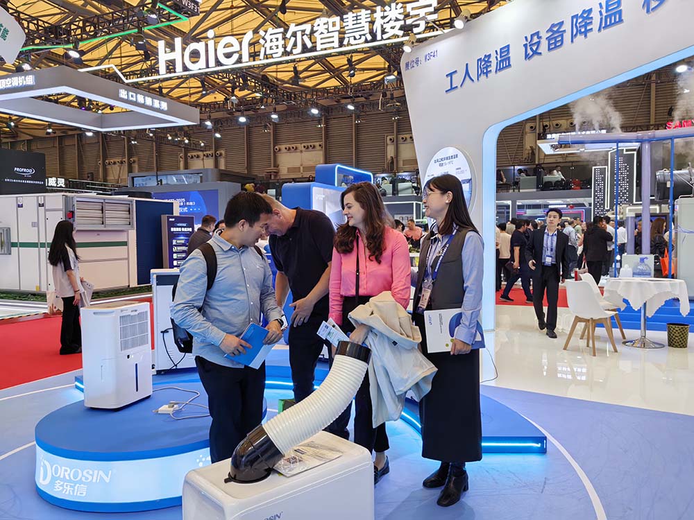 1746858481629086.jpg 9.jpg