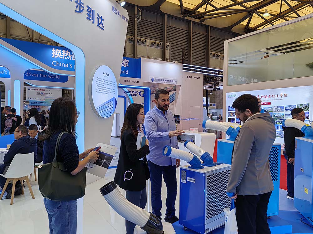 1746858482734319.jpg 10.jpg