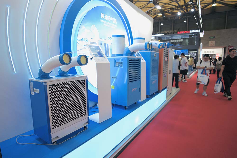 1746858528938153.jpg 14.jpg