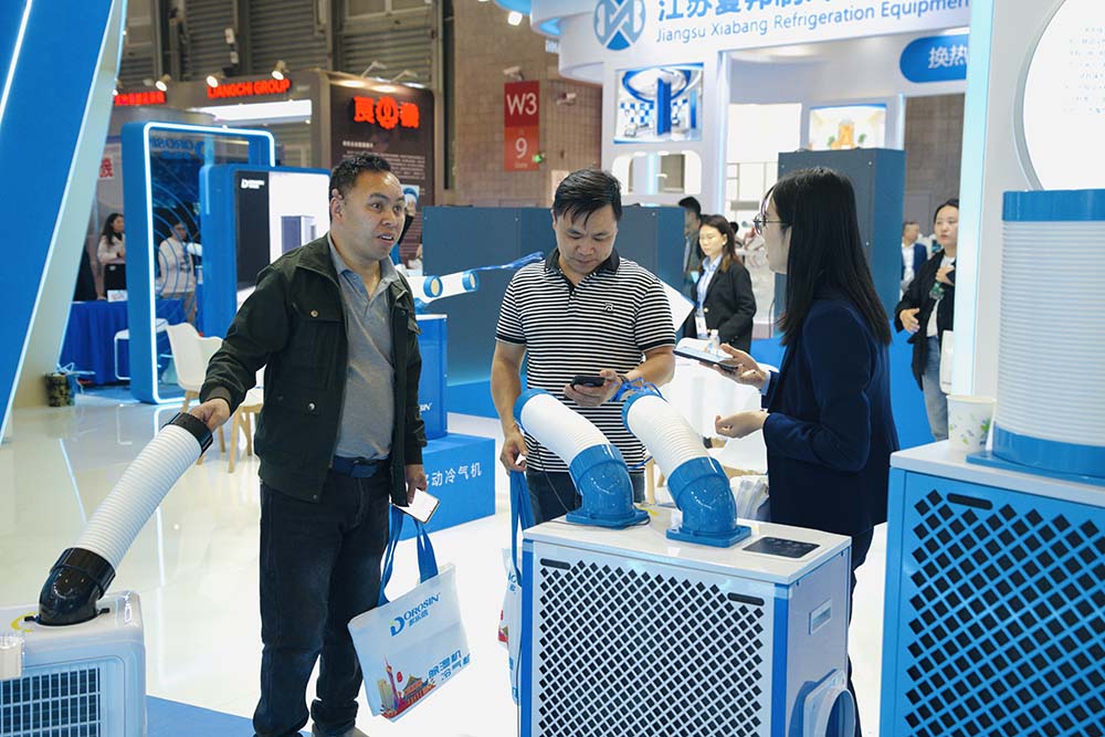 1746858558184271.jpg 15.jpg