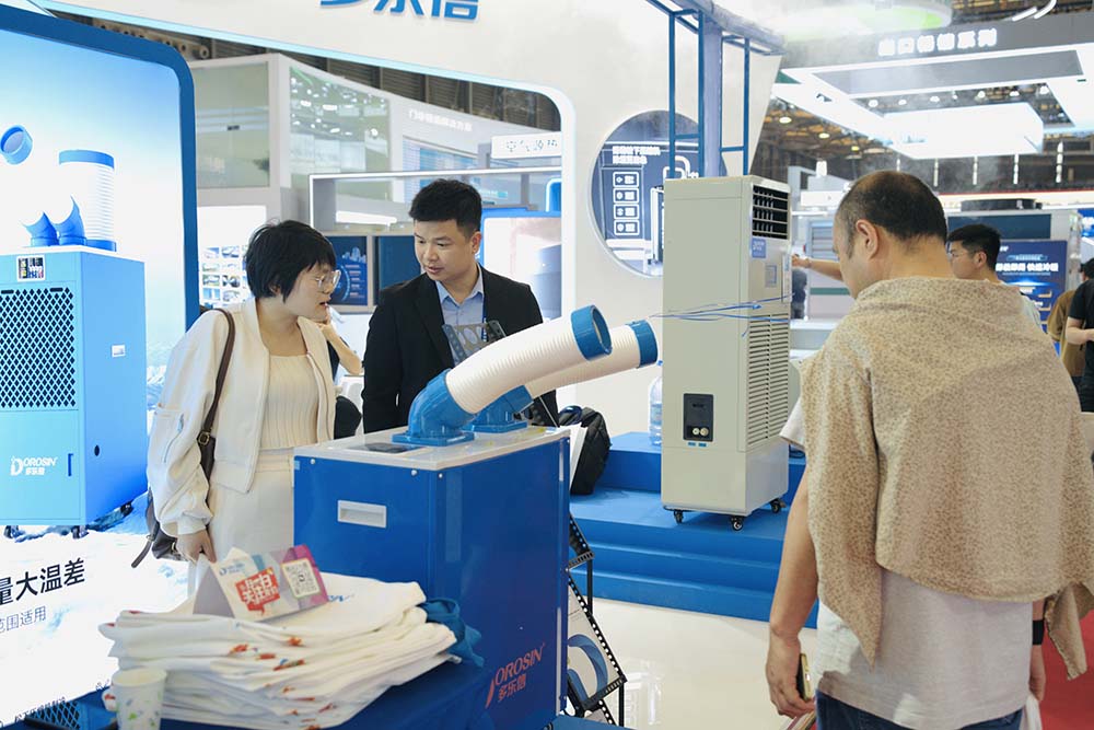 1746858559929133.jpg 16.jpg