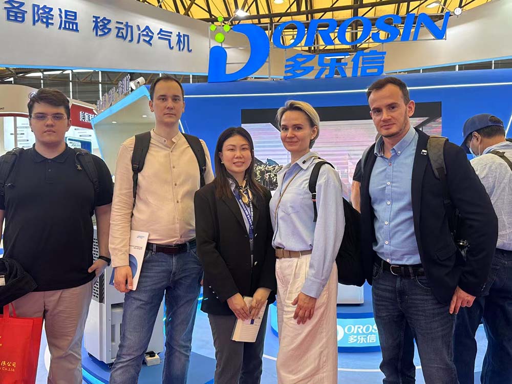 1746858576905827.jpg 17.jpg