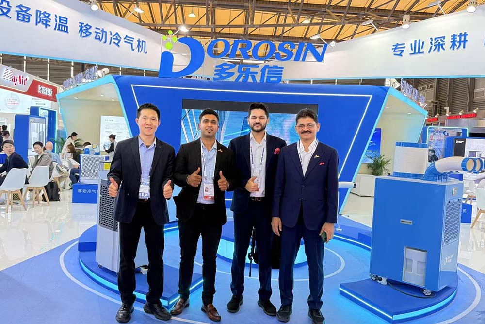 1746858577627763.jpg 18.jpg