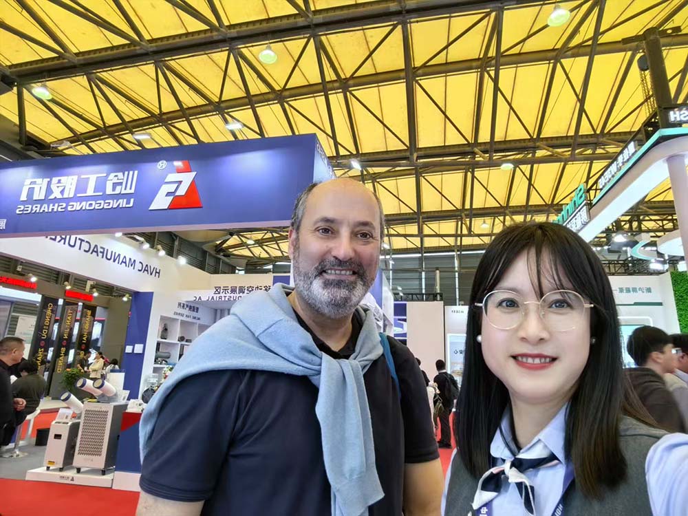 1746858580573730.jpg 21.jpg