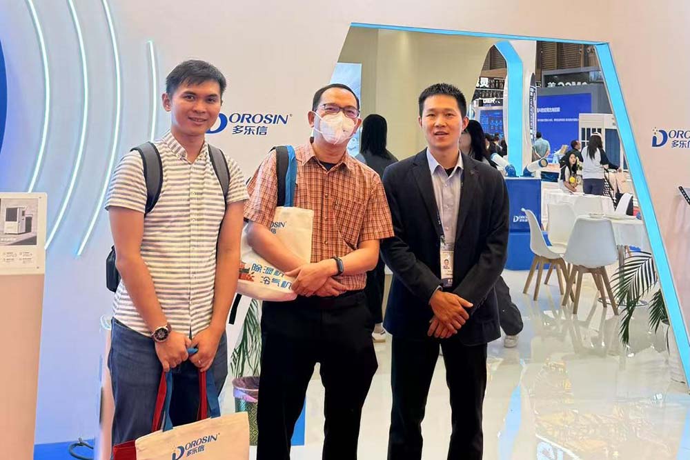 1746858582107567.jpg 22.jpg